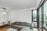 39-16 Prince Street - Photo 7