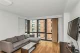 39-16 Prince Street - Photo 8
