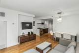 39-16 Prince Street - Photo 9