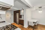 39-16 Prince Street - Photo 10