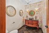 13 Seatuck Lane - Photo 14