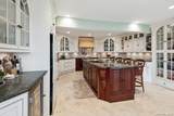 13 Seatuck Lane - Photo 17