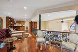 13 Seatuck Lane - Photo 22