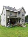 55 West Street - Photo 1