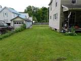 55 West Street - Photo 2