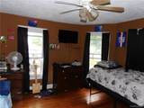 55 West Street - Photo 13
