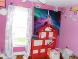 55 West Street - Photo 14