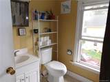 55 West Street - Photo 15