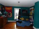 55 West Street - Photo 16