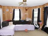 55 West Street - Photo 18