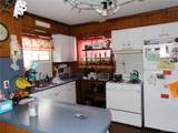 55 West Street - Photo 19