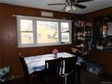 55 West Street - Photo 20