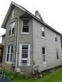55 West Street - Photo 3