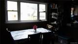 55 West Street - Photo 21