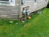 55 West Street - Photo 5