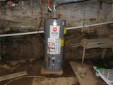 55 West Street - Photo 8