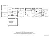 12 Bob O Link Lane - Photo 6