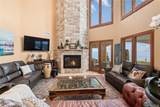 13 Seatuck Lane - Photo 11