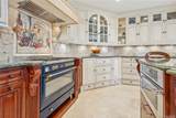 13 Seatuck Lane - Photo 18
