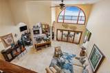 13 Seatuck Lane - Photo 7
