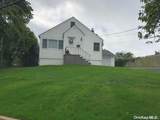 9 North Street - Photo 1