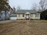 5 Cedar Road - Photo 1