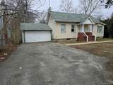 5 Cedar Road - Photo 3