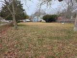 5 Cedar Road - Photo 4