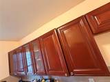 310 7th Avenue - Photo 2