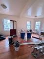 310 7th Avenue - Photo 3
