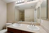 1220 Round Pointe Drive - Photo 11