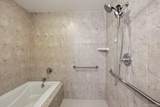 1220 Round Pointe Drive - Photo 12