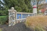 1220 Round Pointe Drive - Photo 15