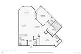 1220 Round Pointe Drive - Photo 16