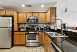 1220 Round Pointe Drive - Photo 5