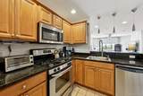 1220 Round Pointe Drive - Photo 6