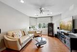 1220 Round Pointe Drive - Photo 7