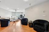 1220 Round Pointe Drive - Photo 8