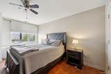1220 Round Pointe Drive - Photo 9