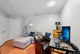 1220 Round Pointe Drive - Photo 10