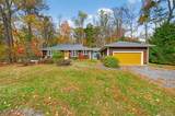 50 Furnace Brook Drive - Photo 1