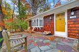 50 Furnace Brook Drive - Photo 2