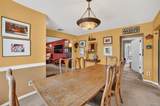 50 Furnace Brook Drive - Photo 11