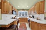 50 Furnace Brook Drive - Photo 12