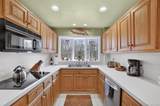 50 Furnace Brook Drive - Photo 13
