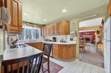 50 Furnace Brook Drive - Photo 14