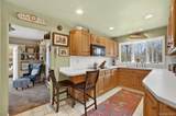 50 Furnace Brook Drive - Photo 15