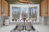 50 Furnace Brook Drive - Photo 16