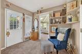 50 Furnace Brook Drive - Photo 17