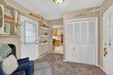 50 Furnace Brook Drive - Photo 18